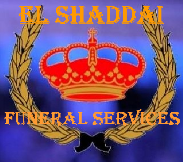El Shaddai Funeral Services